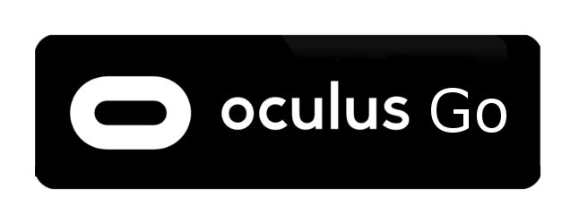 oculus store