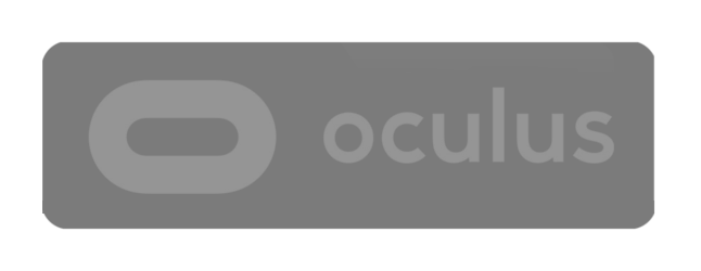 oculus store